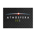 Atmósfera (Ciudad de Guatemala)