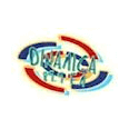 Dinámica FM (Ciudad de Guatemala)