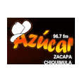 Estéreo Azúcar (Zacapa)