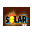 Estéreo Solar (Petén)