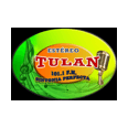 Estereo Tulan AEMG