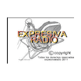 Expresiva Radio (Ciudad de Guatemala)