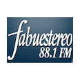 Fabuestéreo (Ciudad de Guatemala)