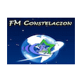 FM Constelación (Ciudad de Guatemala)