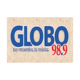 Globo (Ciudad de Guatemala)