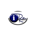 Iradio (Ciudad de Guatemala)