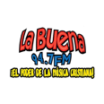 La Buena (Cobán)