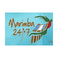 Marimba 247 (Ciudad de Guatemala)