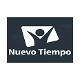 Nuevo Tiempo
