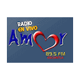 Radio Amor Escuintla (Ciudad de Guatemala)