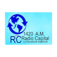 Radio Capital (Ciudad de Guatemala)