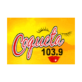 Radio Coqueta (Ciudad de Guatemala)