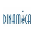 Radio Dinámica