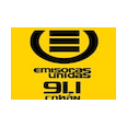 Radio Emisoras Unidas (Cobán)