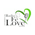 Radio Fe Love (Ciudad de Guatemala)