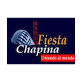 Radio Fiesta Chapina (Ciudad de Guatemala)