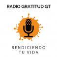 Radio Gratitud GT