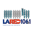 Radio La Red