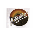 Radio Metro Stereo