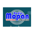 Radio Mopan (Ciudad de Guatemala)
