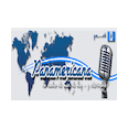 Radio Panamericana