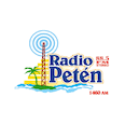 Radio Petén