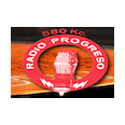 Radio Progreso (Ciudad de Guatemala)