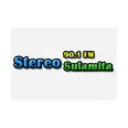 Radio Sulamita (Petén)