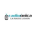Radio Única (Ciudad de Guatemala)