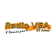 Radio Vea (Ciudad de Guatemala)