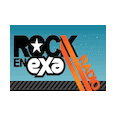 Rock en Exa Radio