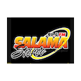 Salamá Stereo