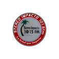 Stereo Impacto (Petén)
