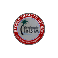 Stereo Impacto (Puerto Barrios)
