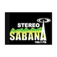 Stereo Sabana (Petén)