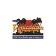 Tropicálida (Ciudad de Guatemala)
