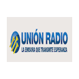 Unión Radio (Ciudad de Guatemala)