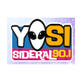 Yosi Sideral (Ciudad de Guatemala)